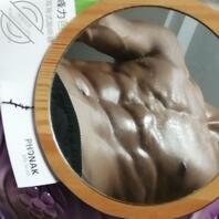 广西的表妹呢，，有同城的吗？0