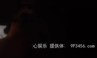 老片子，操医生小母狗露脸内射骚话