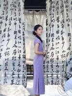 今天先长这样，明天我再想想办法0