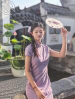 今天先长这样，明天我再想想办法2