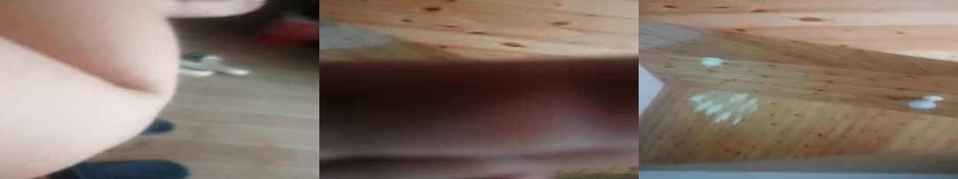 连干五天的骚逼