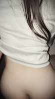 爆操大一女友