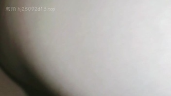 我的古丽女儿（已成年）-景观河边第一次做爱