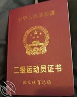 男大找寂寞姐姐 阿姨0