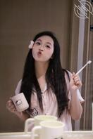 女儿越来越漂亮，想强奸她2