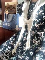 母狗孙嘉怡，求爸爸们玩弄0