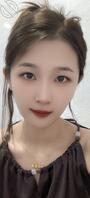 持续潜入偷拍玩弄小美女原味0