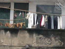 回家方式  隔壁高中女生内裤 有共同爱好的大家分享一下 看看大家的图片2