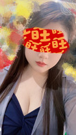 跟小姑的日常抓拍照分享 【太想她了】
