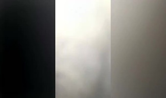 原创自拍