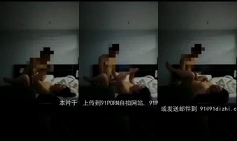 41熟女丽姐偷情，突破底线和我约会，2个孩子麻麻