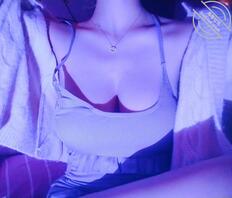 潘瑜母狗祝主人们新年快乐2