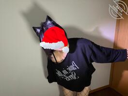 小妹妹想看海角的大哥点评（妹妹后面会看评论）