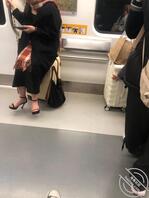 原创分享-喜欢脚的可以看看2