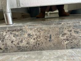 求个大哥开下vip后续还有很多0