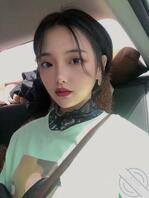 小姨和她的女儿都是我的小狗狗2