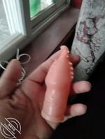 想艹妈妈的第不知道多少天