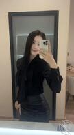 呼市04女友想找刺激，想干的评论