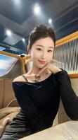 呼市04女友想找刺激，想干的评论2
