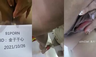 新人加入，申请论坛邀请码！谢谢