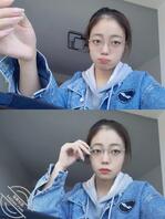 想被自己的学生意淫，有学生认出我吗，喜欢我吗2