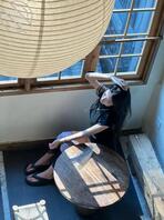 骚母狗幻想被侮辱2