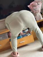 我的发情骚母猪荡妇肉妈求意淫羞辱！