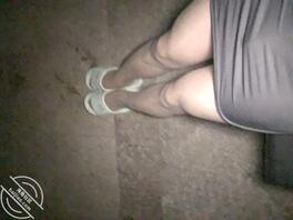 嘉兴男娘想找同好互口有没有1