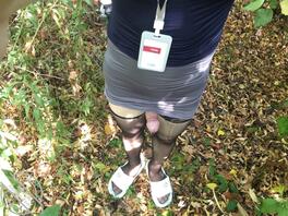 嘉兴男娘想找同好互口有没有2