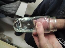 【潜入】潜入同班女大学生宿舍20