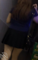 舅妈姨妈走后+嫖娼帖 回忆帖1