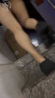 舅妈姨妈走后+嫖娼帖 回忆帖