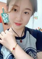 小骚货，发出来大家提供新玩法1