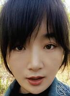 绿母儿求野爹分析一下我婊子妈面相，看看我妈是不是一条骚母狗1