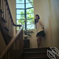 今天晚上我会尝试偷拍今天晚上我会尝试偷拍我的姐姐内裤和内衣0