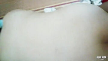 广州骚女爱打炮