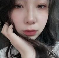 拿赵静林内裤打飞机1