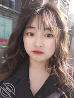 约炮日记（4）人妻荡妇李香茹2