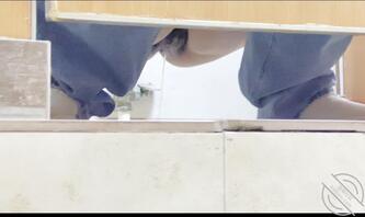 近期厕拍成果展示1