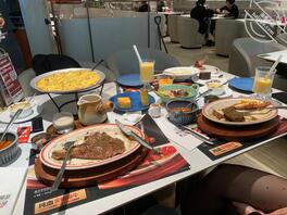 02女友被单男内射呻吟浪叫2