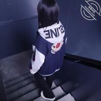 哥控和妹控撞一起了