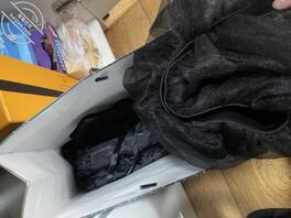 我不想当网黄,我只想攻略我弟2