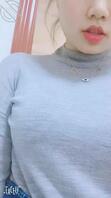 嫂子这样，你受得了吗？（4）