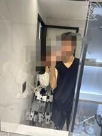 10 【原创 排骨自传：今夜我和表妹终于突破了血缘禁制】1