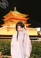 骚逼姜熳雪
