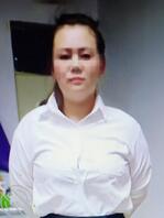 我对大姨子做过的变态事情0