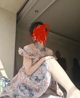 帮我操到大姨子，大神们多给我出出主意评论评论0