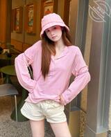 自从被轮奸后似乎我都开心不起来了0