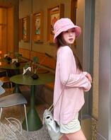 自从被轮奸后似乎我都开心不起来了1