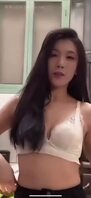 视频调教绝美少妇